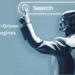 SEO for AI-Driven Search Engines