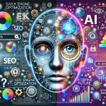 Ask Engine Optimization or AI Engine Optimization