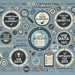 B2B Copywriting Tips for Engaging Content