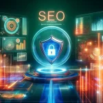 Digital Marketing Strategies Integrating SEO and VPN for Enhanced Online Privacy and Efficiency