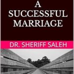 Anatomy of A Successful Marriage