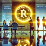 The Role of an Agency’s Reputation and Branding in Attracting High-Value Clients