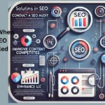 What to Do When Your All SEO Efforts Failed