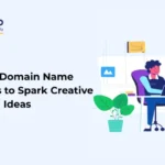 Top 10 Domain Name Generators to Spark Creative Ideas