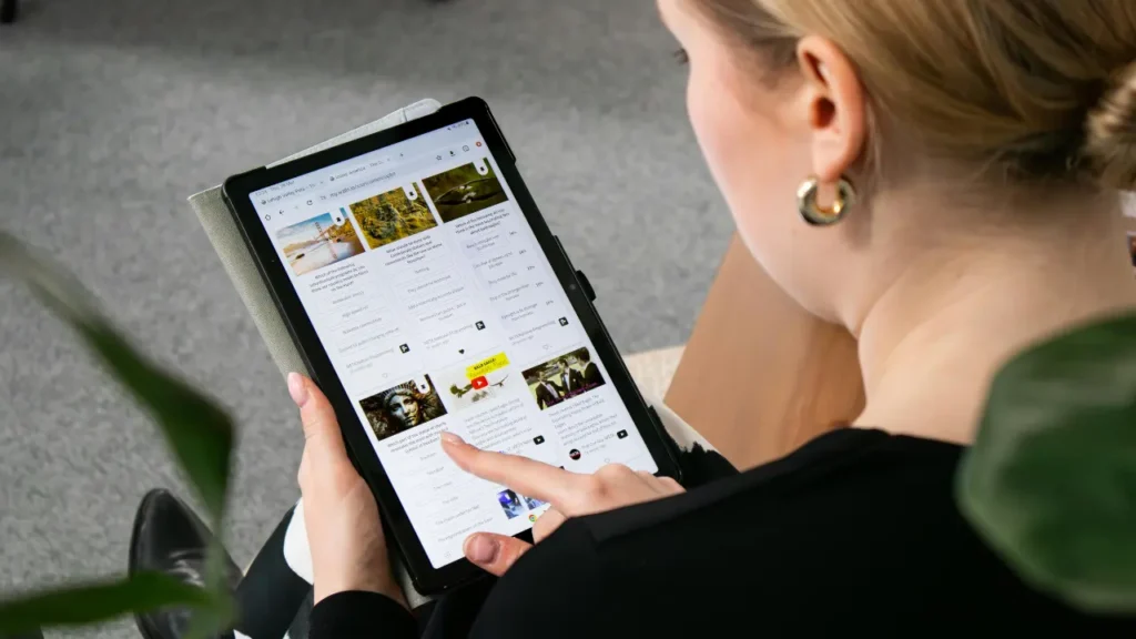 Top SMM Panels for Beginners in 2025