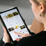 Top SMM Panels for Beginners in 2025