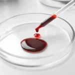 7 discoveries of life sciences that sound like SF but are real