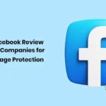 6 Best Facebook Review Removal Companies